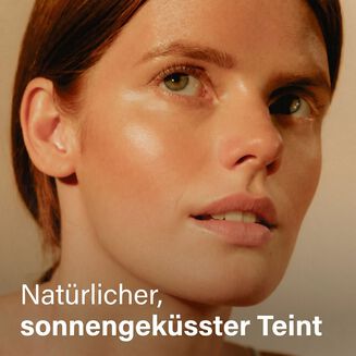Phyto-Touche Gel Glow 30Ml