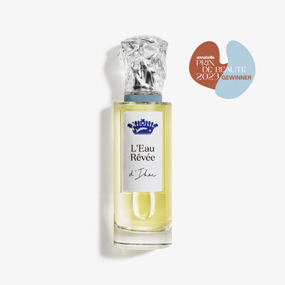 L'Eau R&ecirc;v&eacute;e d'Ikar 100ml
