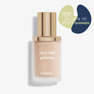 Phyto-Teint Perfection 2N1 Sand