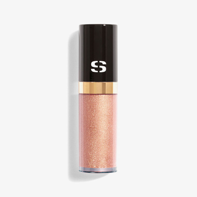 Ombre Éclat Liquide 2 Copper - Topshot