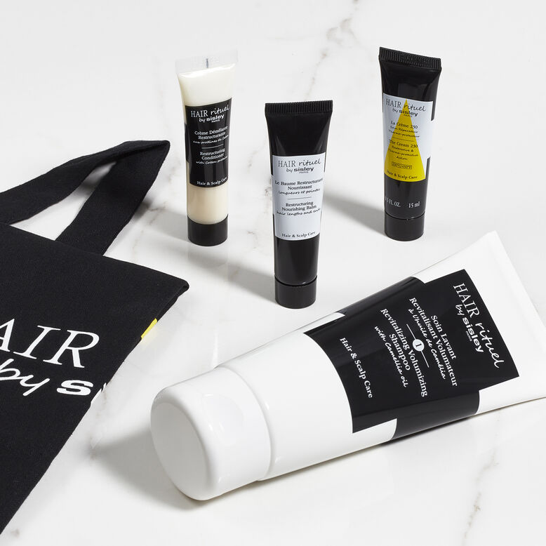 SISLEY: Die offizielle Webseite von Sisley Paris – Pflege, Make-up, Parfums