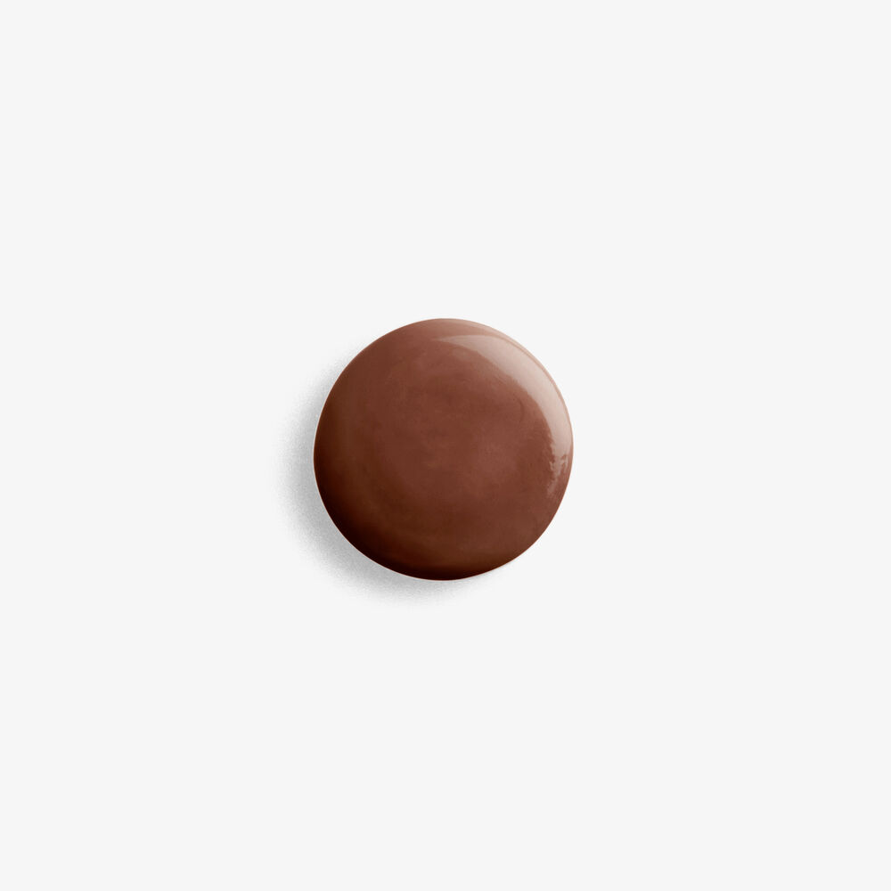 Phyto-Teint Ultra Eclat 8C Cappuccino - Textura