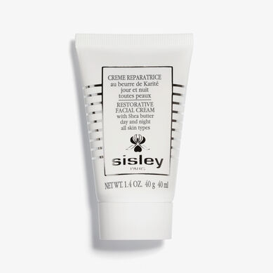 Restorative Facial Cream 40 ml - Główne zdjęcie