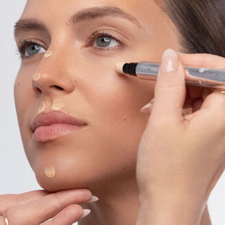 Effortlessly Chic Evening