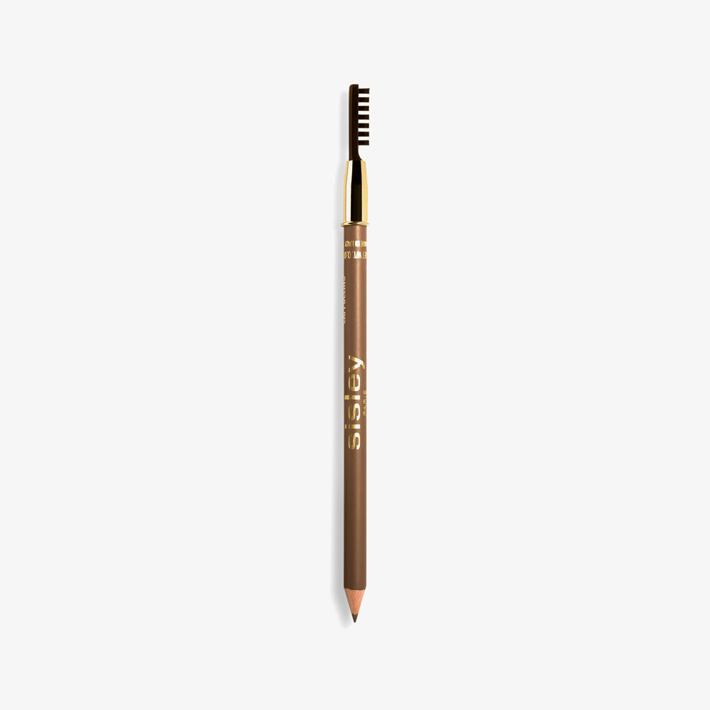 Phyto-Sourcils Perfect N°4 Cappuccino - Topshot