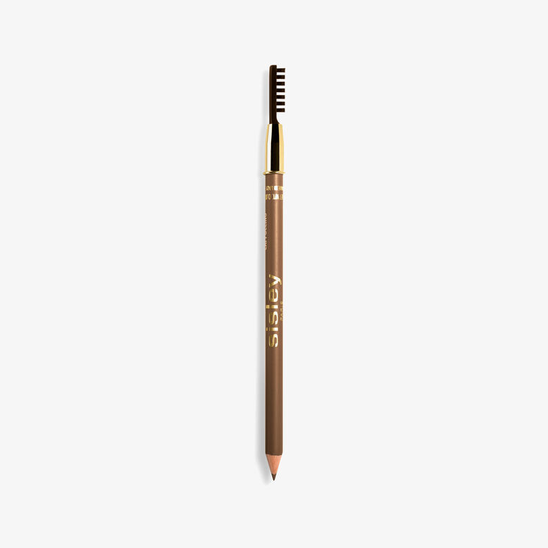 Phyto-Sourcils Perfect N°4 Cappuccino - Imagen principal