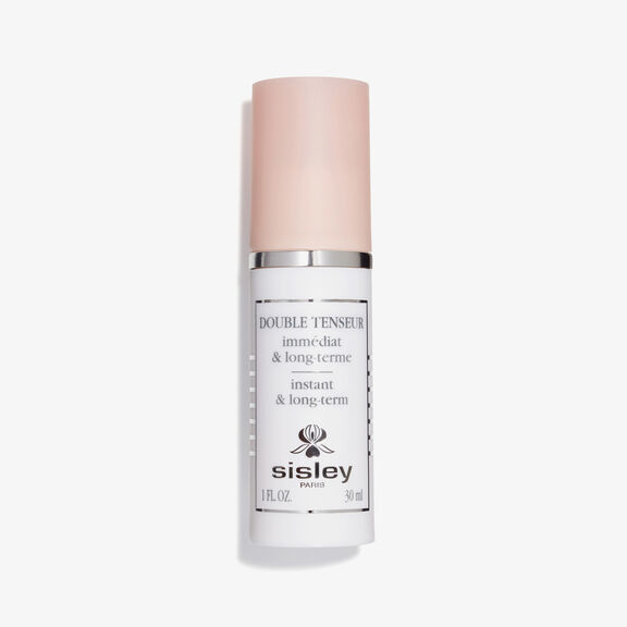 Double Tenseur Instant & Long-Term - Sisley Paris