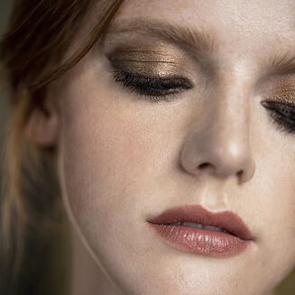 فيتو-تان إكسبرت N&deg;2 سوفت بيج