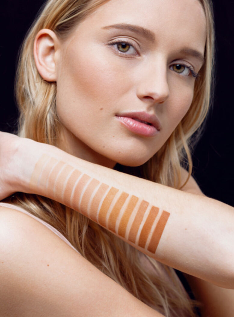 Phyto-Teint Ultra Eclat N°2 Soft Beige