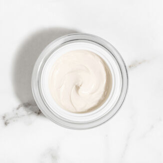 Sisle&yuml;a L'Int&eacute;gral Anti-&Acirc;ge Cr&egrave;me Contour des Yeux et des L&egrave;vres