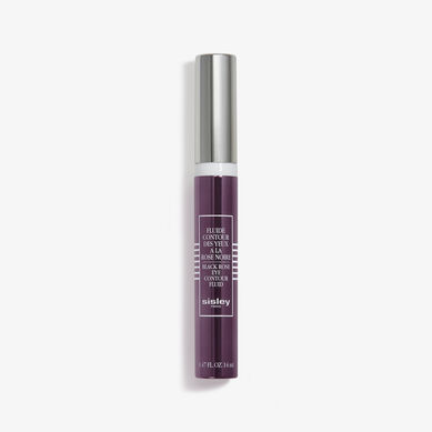 Fluide Contour des Yeux à la Rose Noire Vorteilsset - Topshot