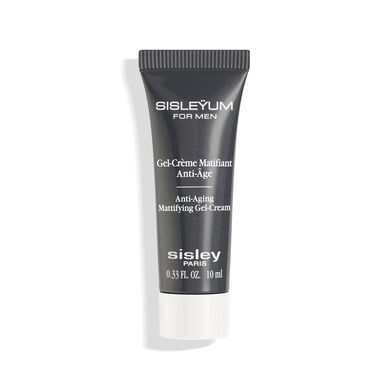 PROMO Sisleyum AA Mattifying Gel-Cream