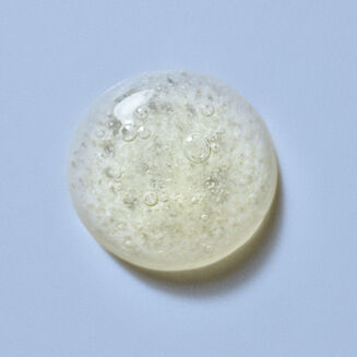 Phyto-Blanc L'Exfoliant Brightening Buff and Wash