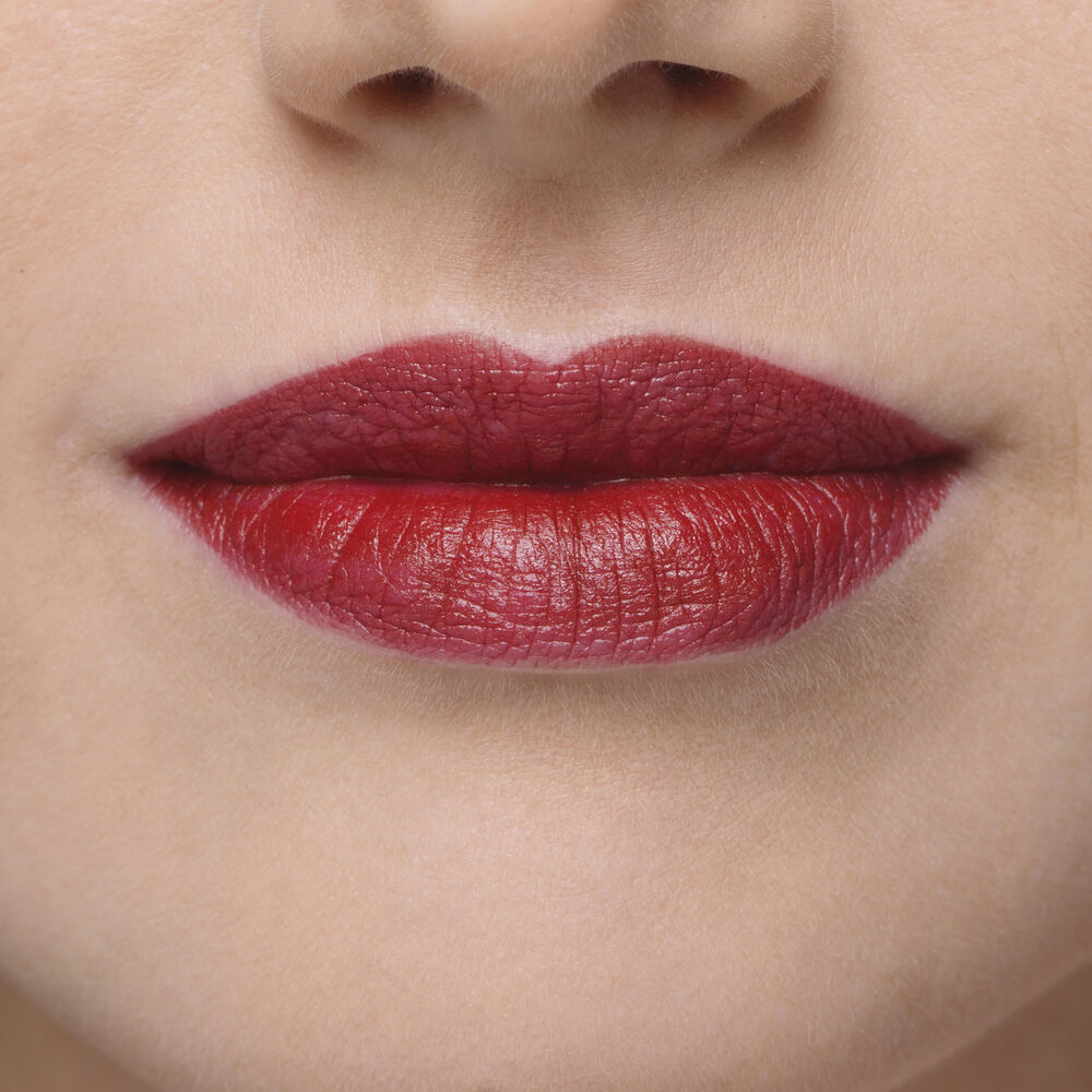 Le Phyto Rouge N°32 Orange Calvi - Modelo