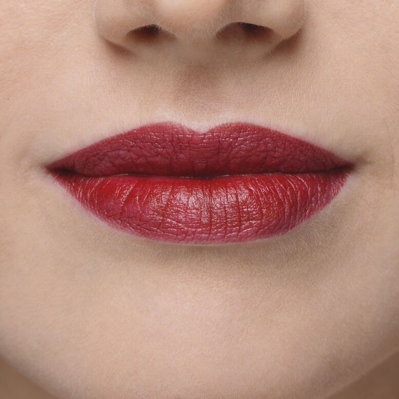 Le Phyto Rouge N°32 Orange Calvi - Modelo