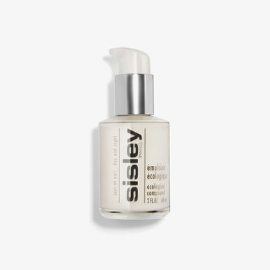 Ecological Compound 60 ml - Topshot