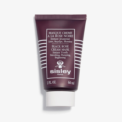 Skin Care - Makeup - Fragrances - Anti-Aging Treatments - Sisley ...