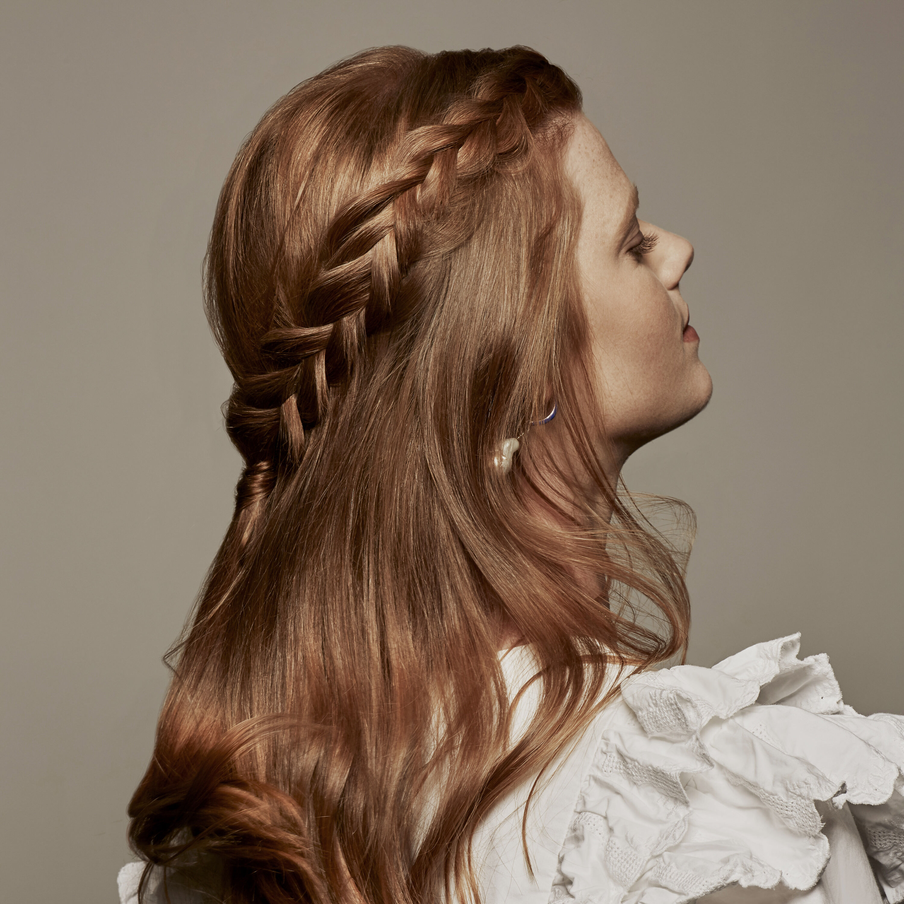 【美品】sisley ヘア　リチュアル　ザ　ブラシ 楽天市場】【公式】 ヘア リチュアル ザ クリーム 230 ヘアケア