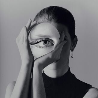Phyto-Noir Mascara offer
