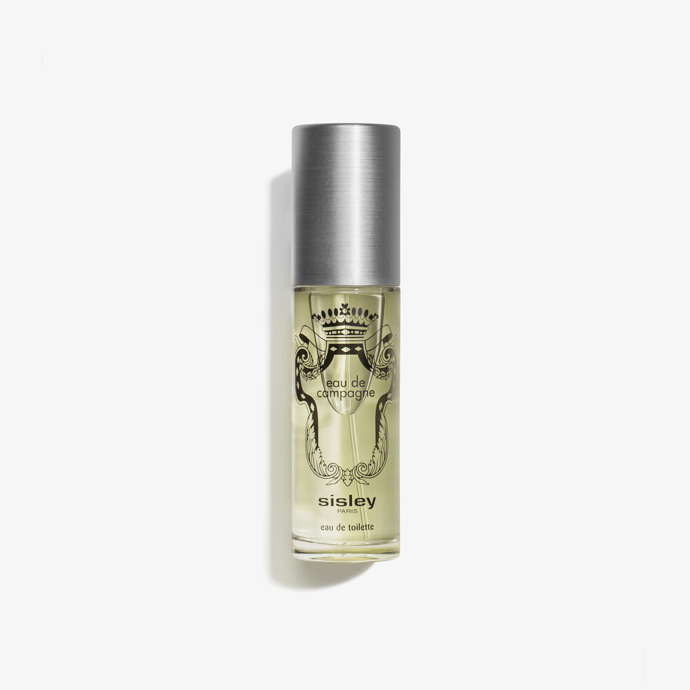 Eau de Campagne 50 ml - Topshot