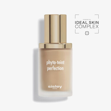 Phyto-Teint Perfection 3N Apricot - main-image