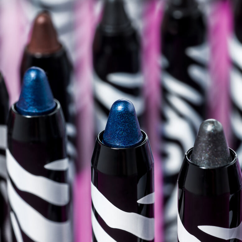 Phyto-Eye Twist N°16 Taupe - close-up