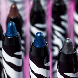 フィト アイ ツイスト 16 トープ