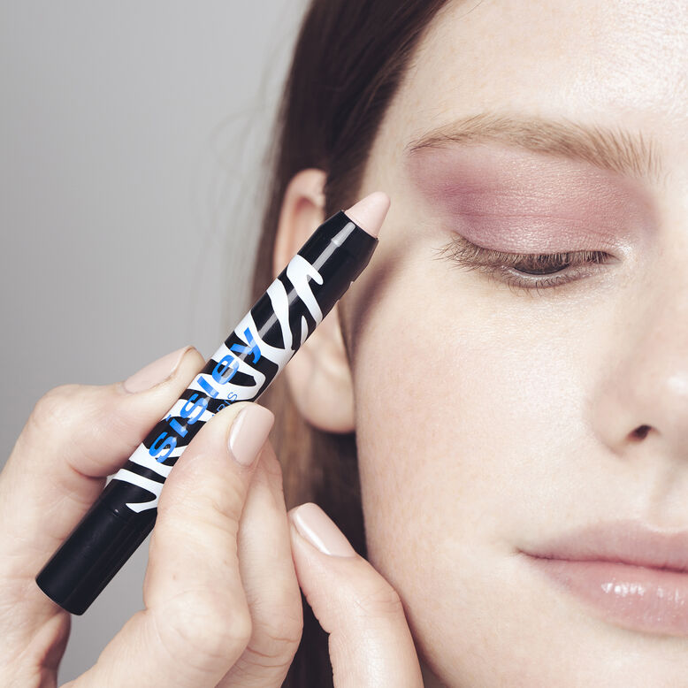 Offre Phyto-Eye Twist - Modèle