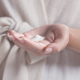 Exfoliating Enzyme Mask Collection