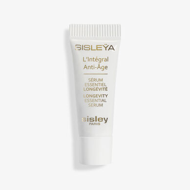 Sisleÿa L'Integral Anti-Age Longevity Essential Serum 2ml