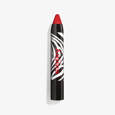 Phyto-Lip Twist 29 Ladybird