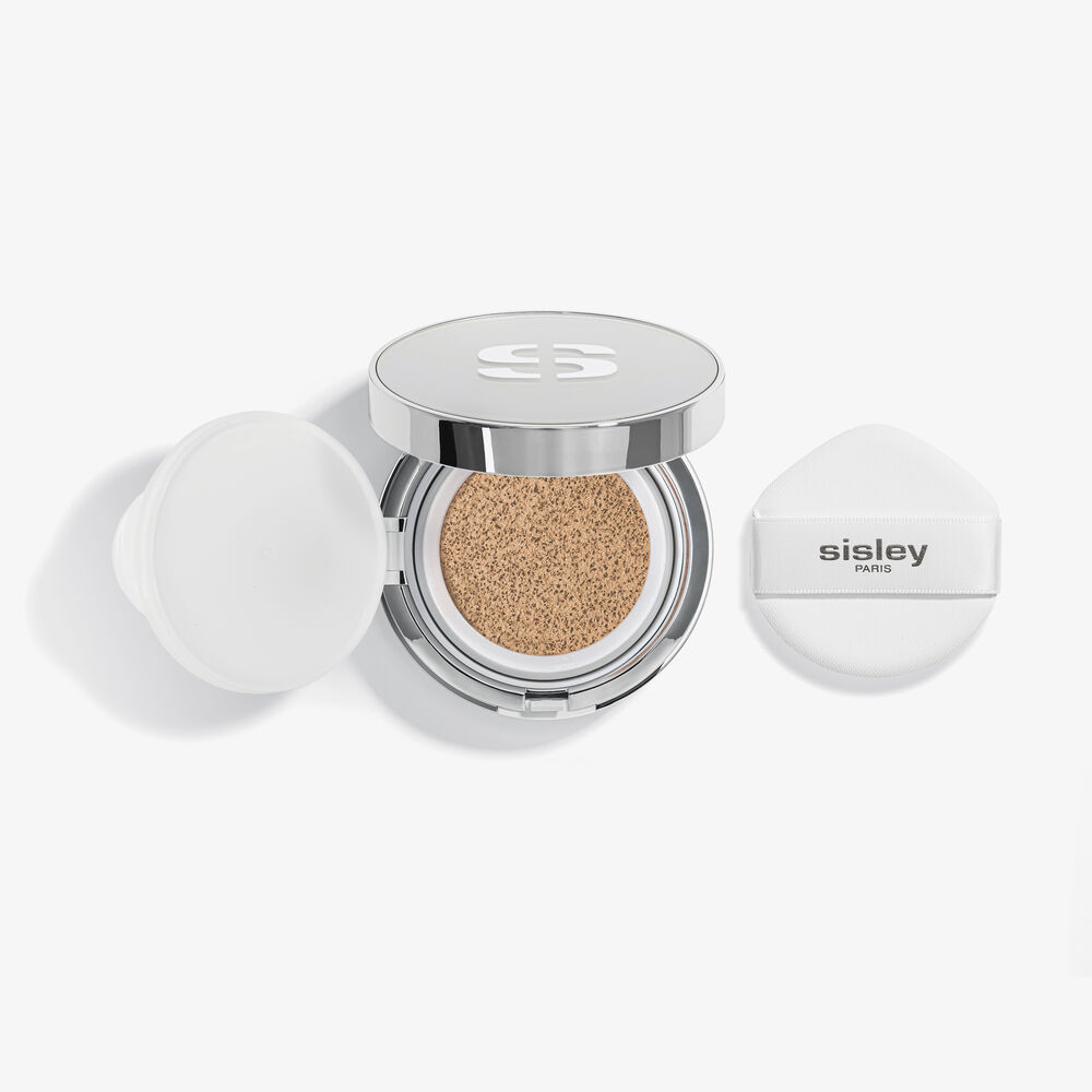 Phyto-Blanc Le Cushion 00W Shell - Imagen principal