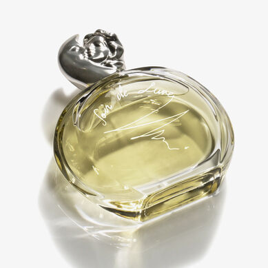 Soir de Lune 50 ml - Ambiance