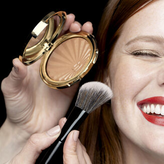 Phyto-Touche Illusion d'&Eacute;t&eacute;