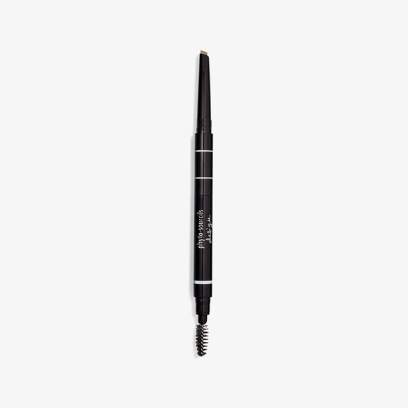 Phyto-Sourcils Design - Sisley Paris