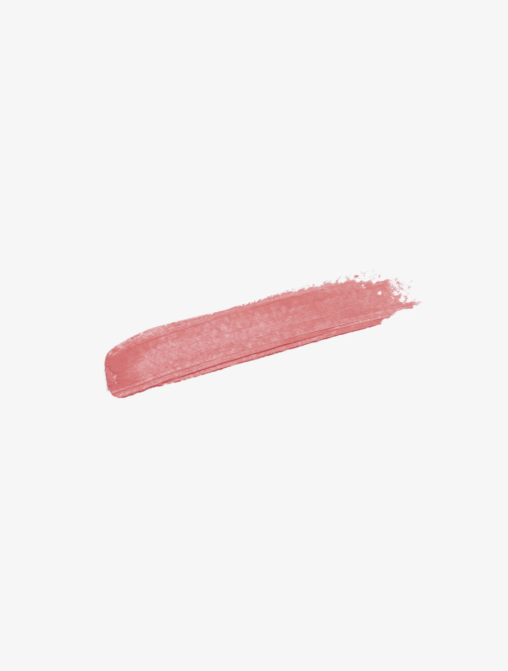 Rouge à Lèvres Hydratant Longue Tenue Nl9 Pinky