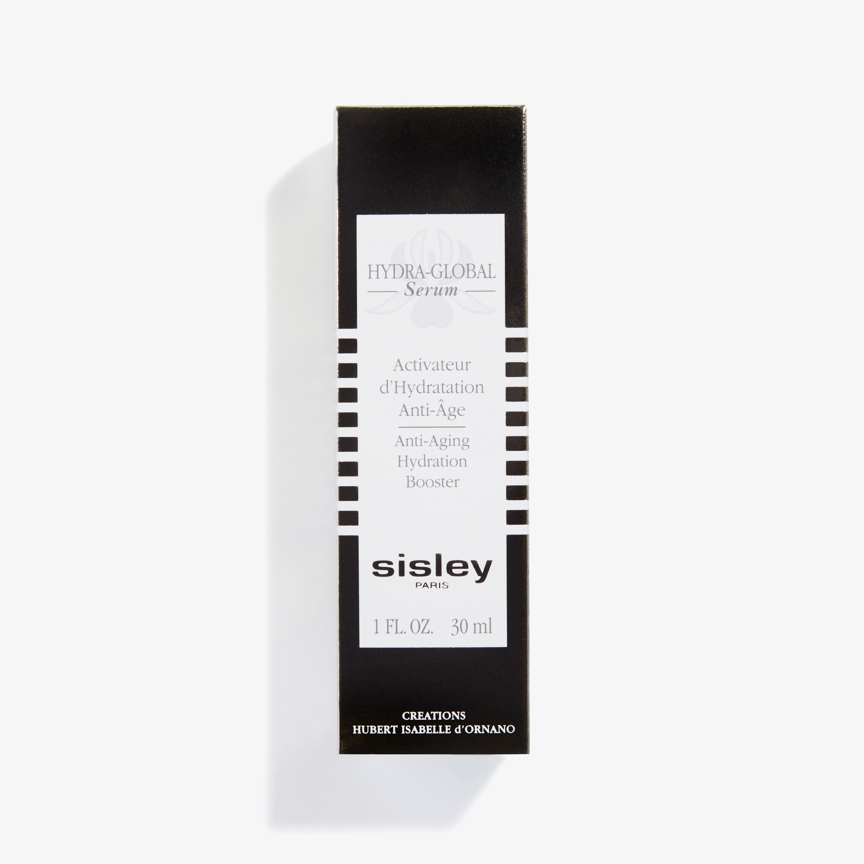イドラ グローバル セラム - Sisley Paris
