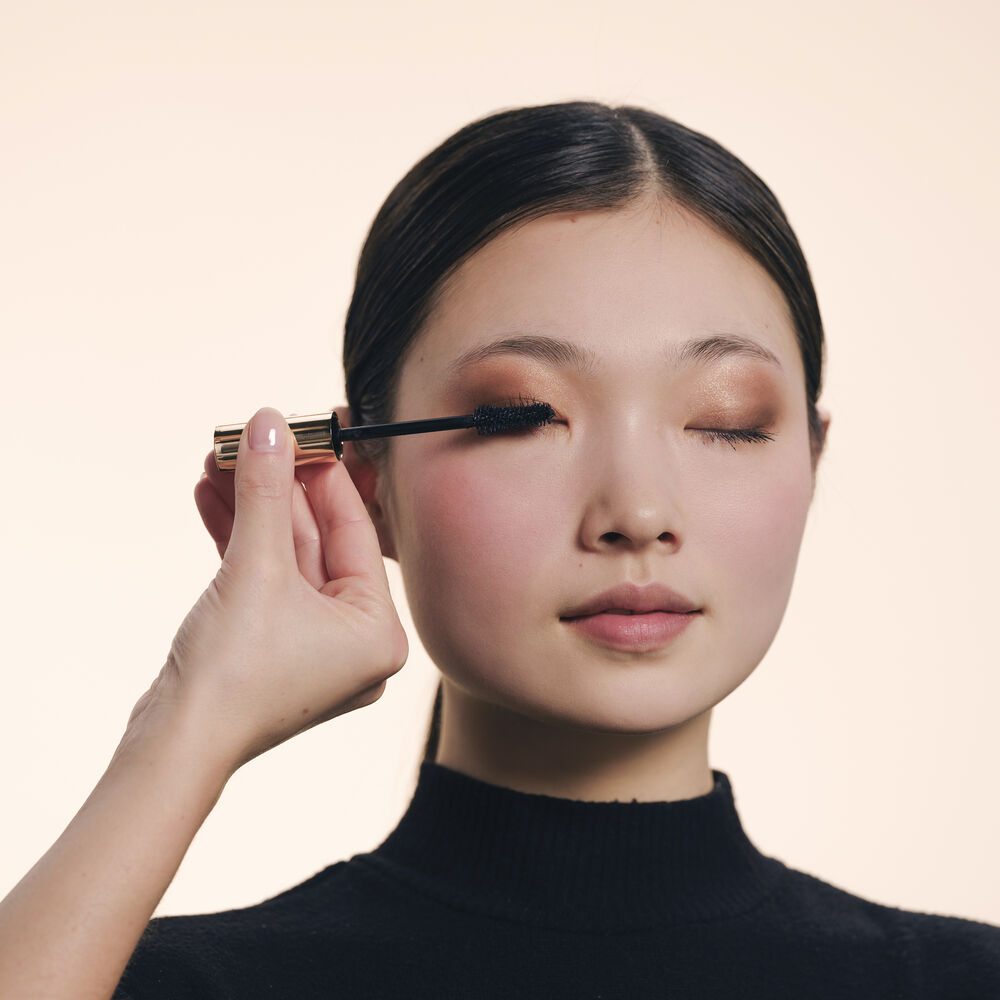 Look Toffee Eyes Sisley Paris look-toffee-eyes-sisley-paris