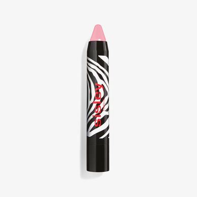 Phyto-Lip Twist N°16 Balm Phyto-Lip Twist N°16 Balm