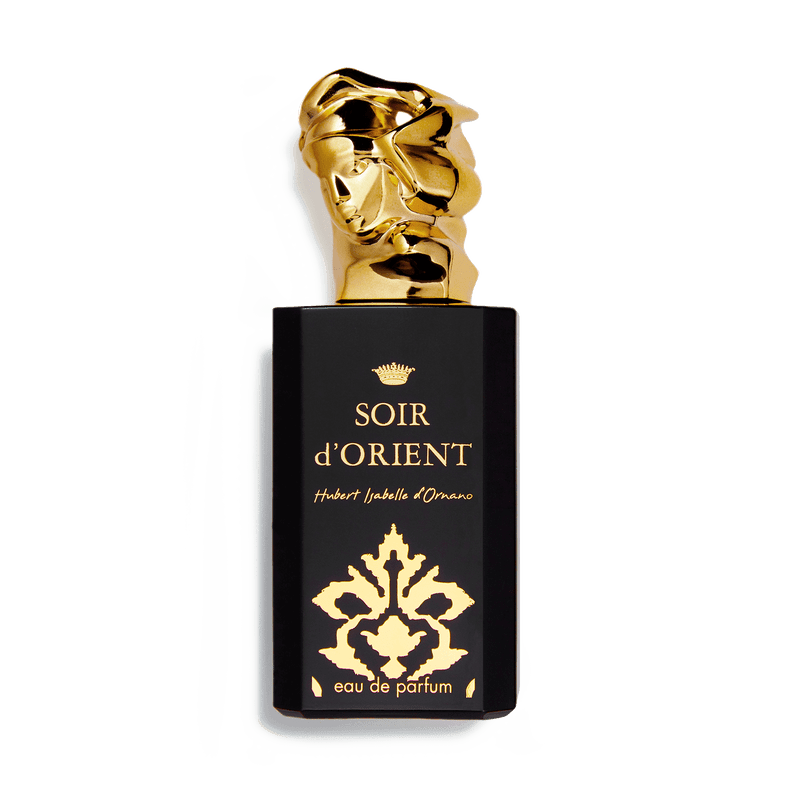 Soir d'Orient 30 ml