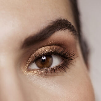 So Curl N&deg;2 Deep Brown