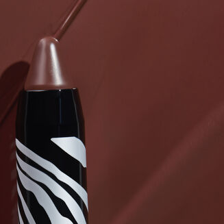 Phyto-Lip Twist N&deg;27 Plum
