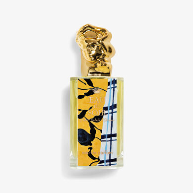 이만 샤비-가라 오 뒤 스와르 리미티드 에디션 100ml - 정면