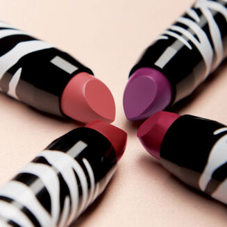 Phyto-Lip Twist Matte  N&deg;20 Drama