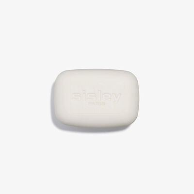 Soapless Facial Cleansing Bar
