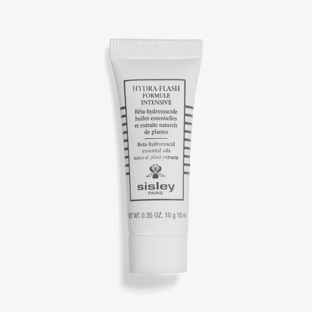 Hydra-Flash 10ml
