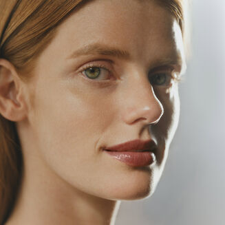 NEW Phyto-Rouge Shine 14 Sheer Acajou