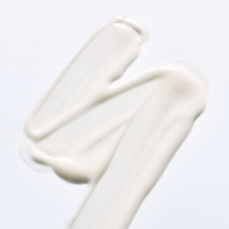 فيتو-بلان المصحح المستهدف للبقع الداكنة