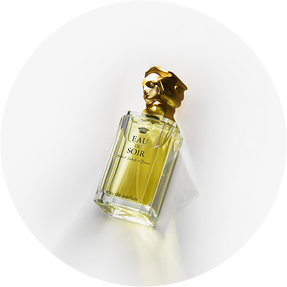 Eau du Soir 30 ml
