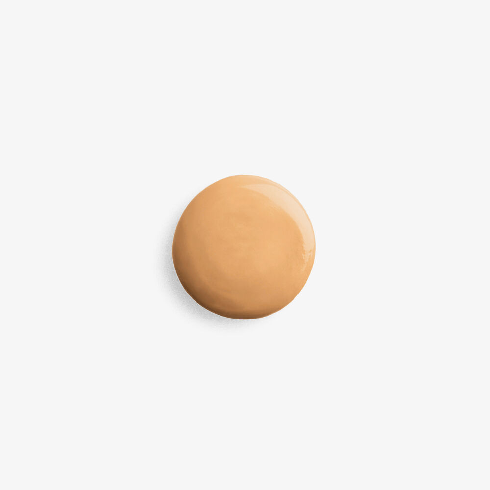 Phyto-Teint Ultra Eclat 5W Toffee - Textura